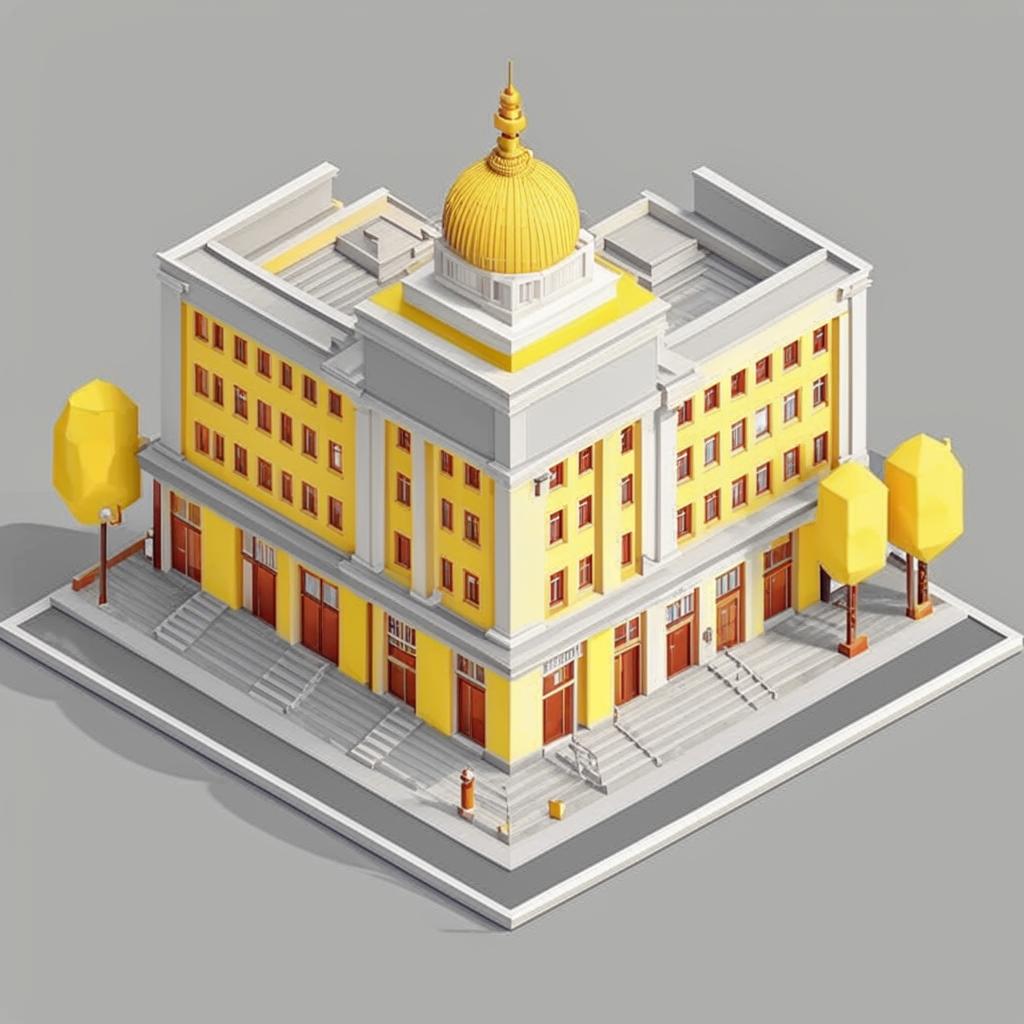 Посольство, консульство Казань