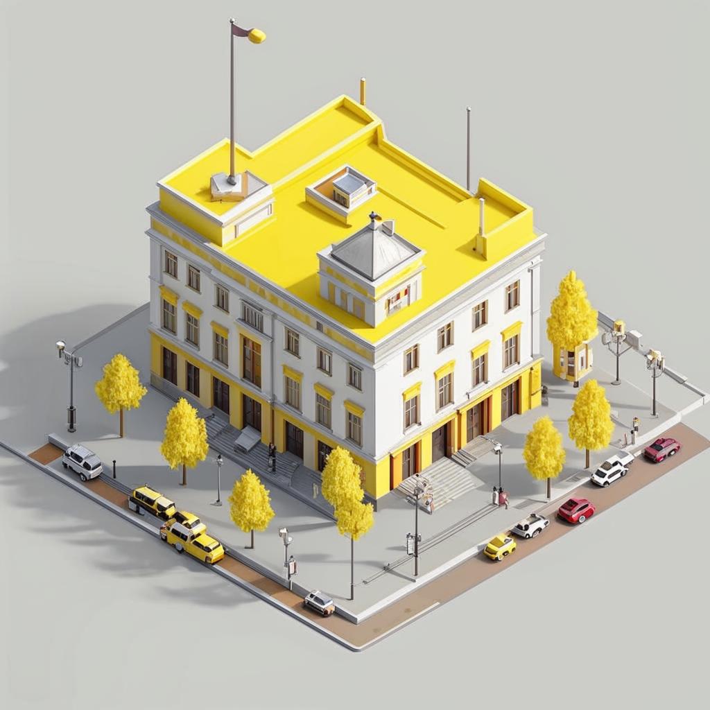 Туристический клуб Казань