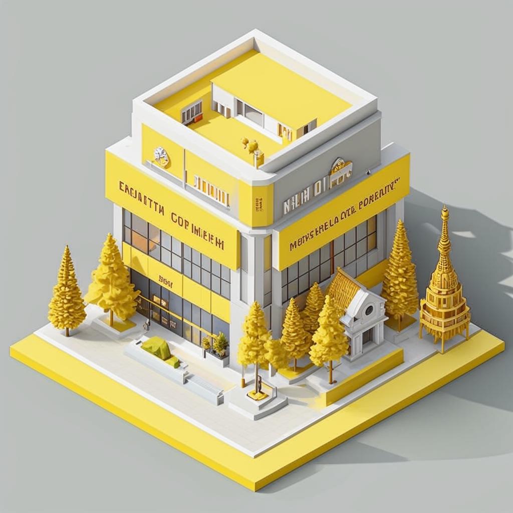 Турагентство Казань