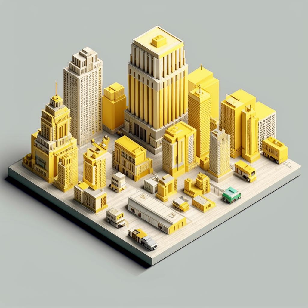 Нумизматика и бонистика Казань