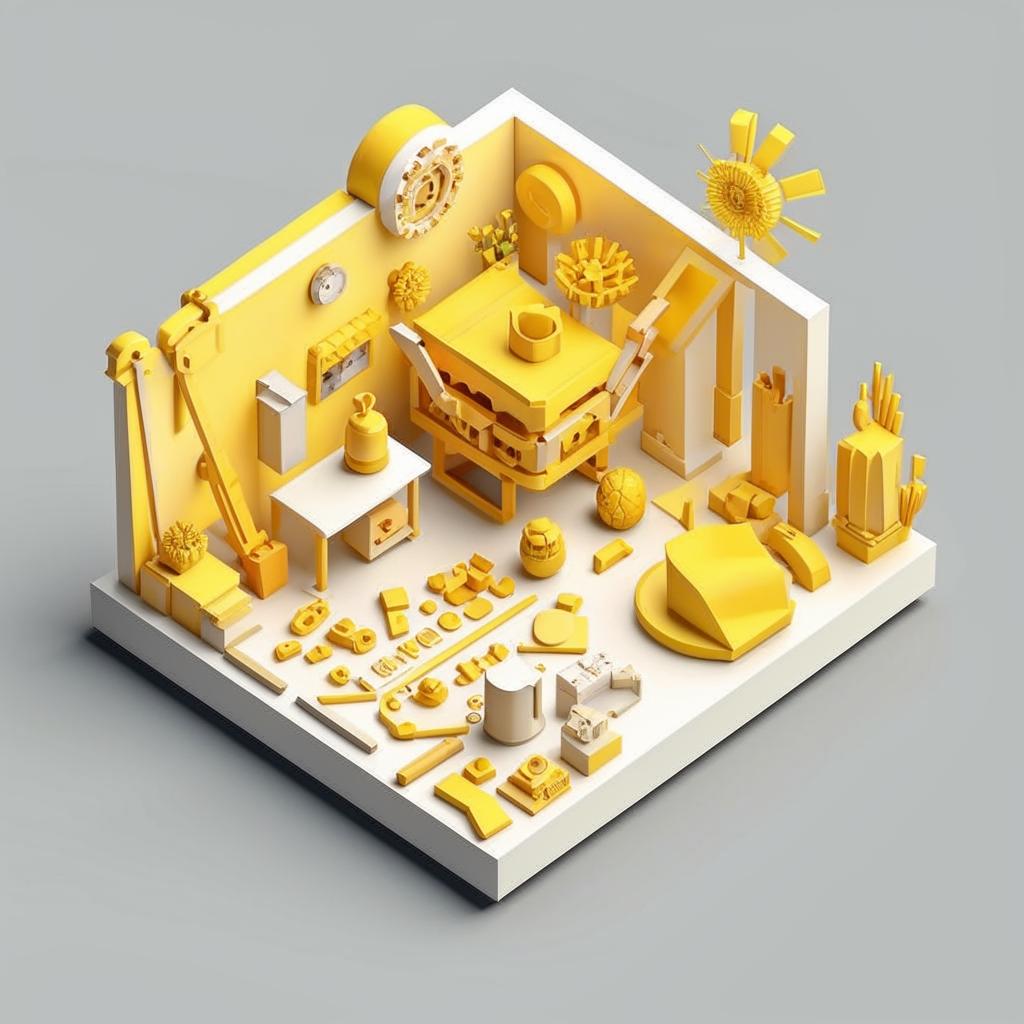 Товары для творчества и рукоделия Казань