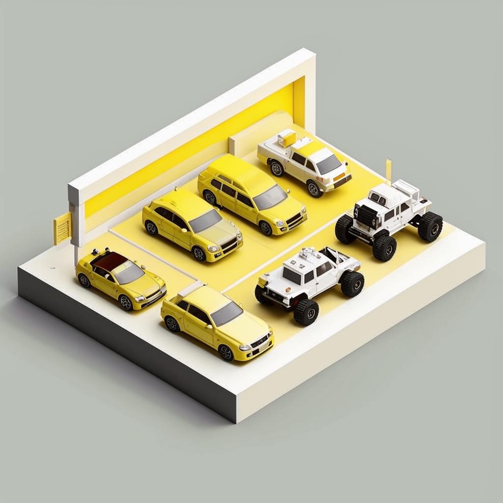 Радиоуправляемые и стендовые модели Казань