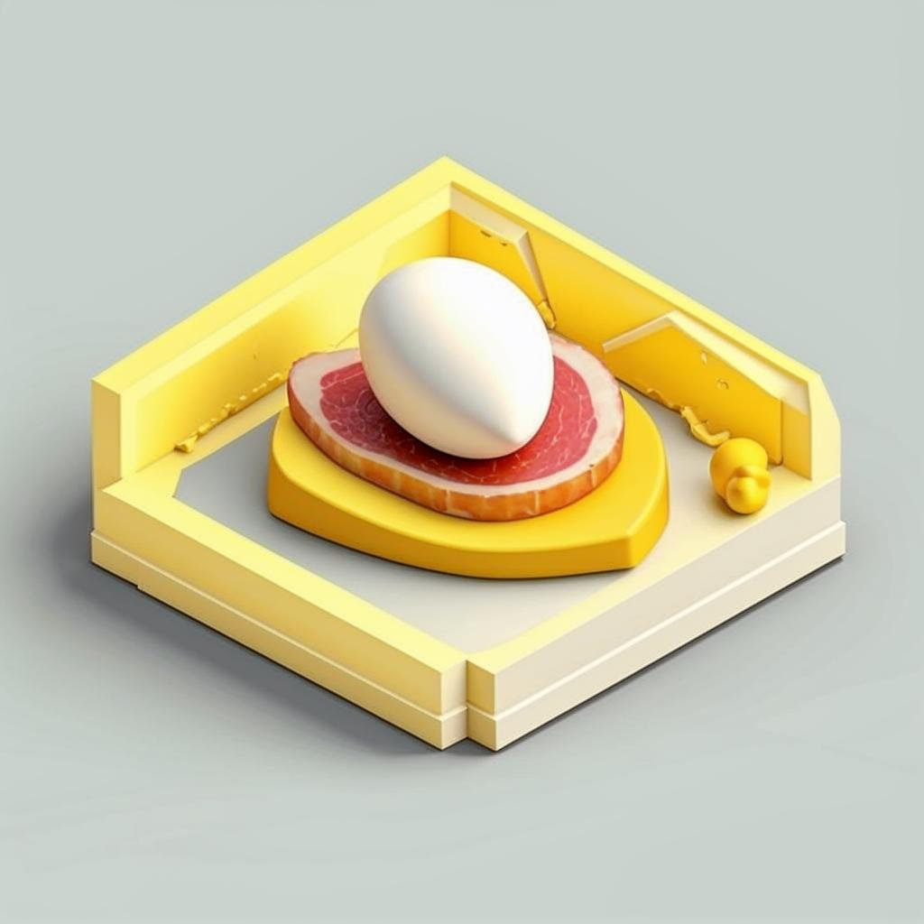 Яйцо и мясо птицы Казань