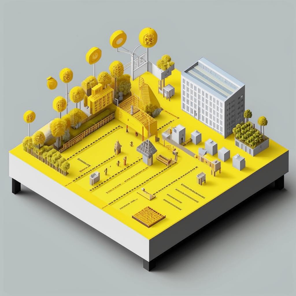 Селекция и семеноводство Казань