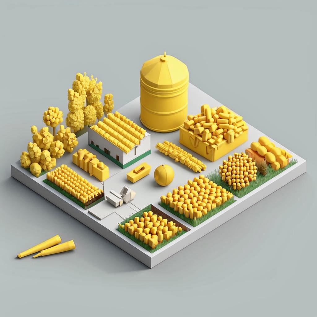 Сельскохозяйственная продукция Казань