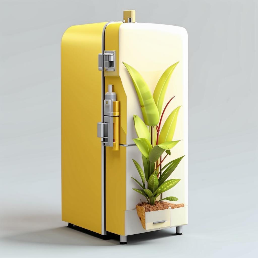 Хладокомбинат Казань