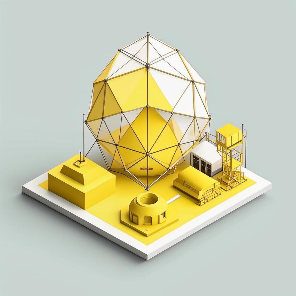 Геодезическое оборудование Казань