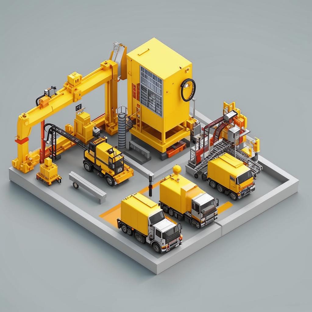 Гидравлическое и пневматическое оборудование Казань