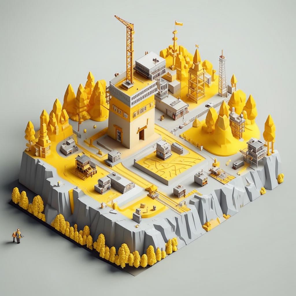 Добыча природных ресурсов Казань