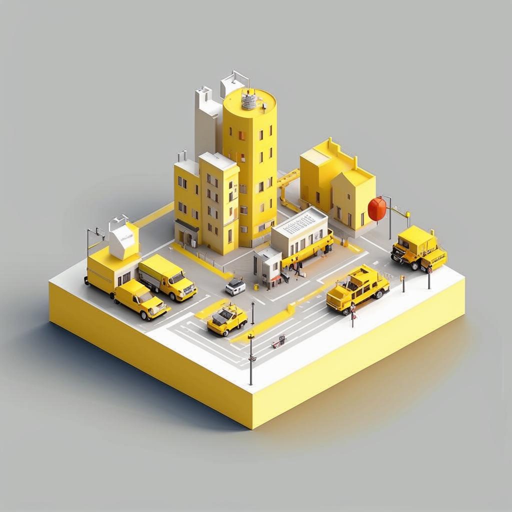 Редукторы Казань