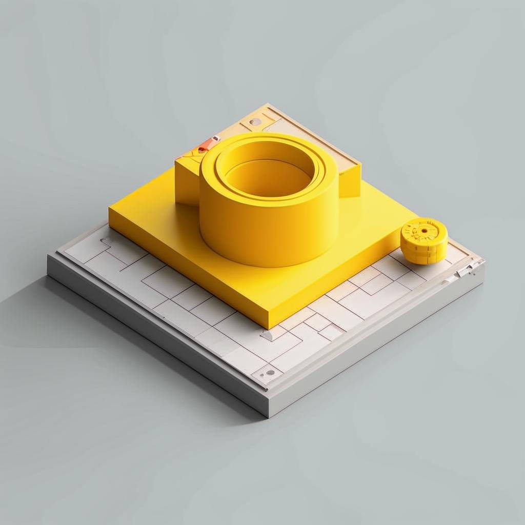 Резиновые и резинотехнические изделия Казань