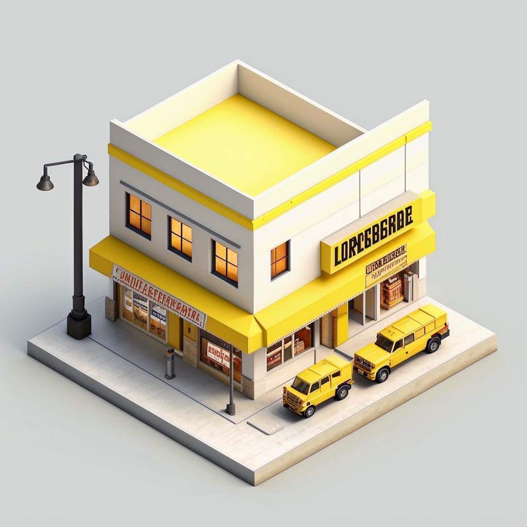 Пиломатериалы Казань