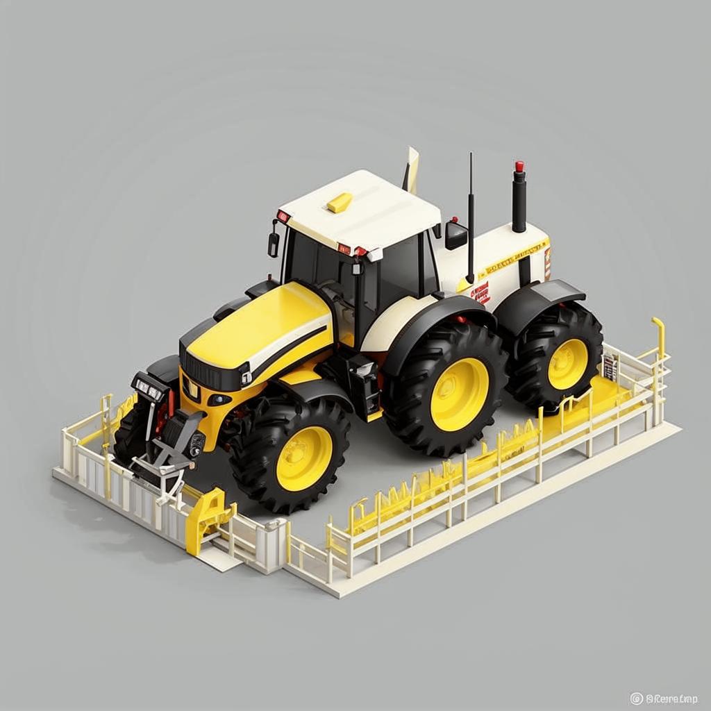 Сельскохозяйственная техника, оборудование Казань