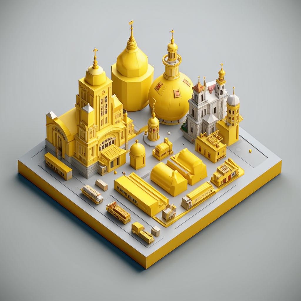 Металлопрокат Казань