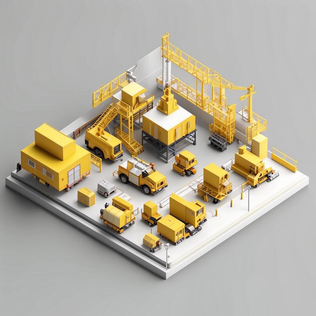 Оборудование для лёгкой промышленности Казань