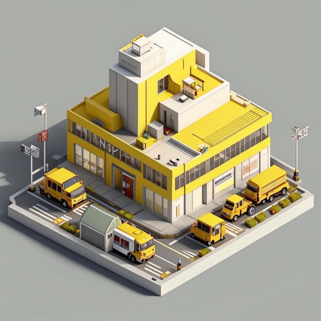 Приём и скупка вторсырья Казань