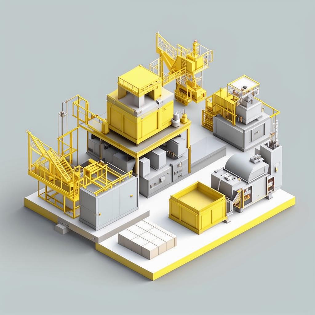 Камнеобрабатывающее оборудование Казань