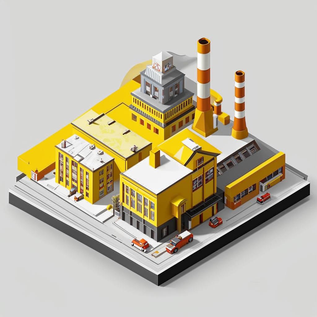 Угольная компания Казань