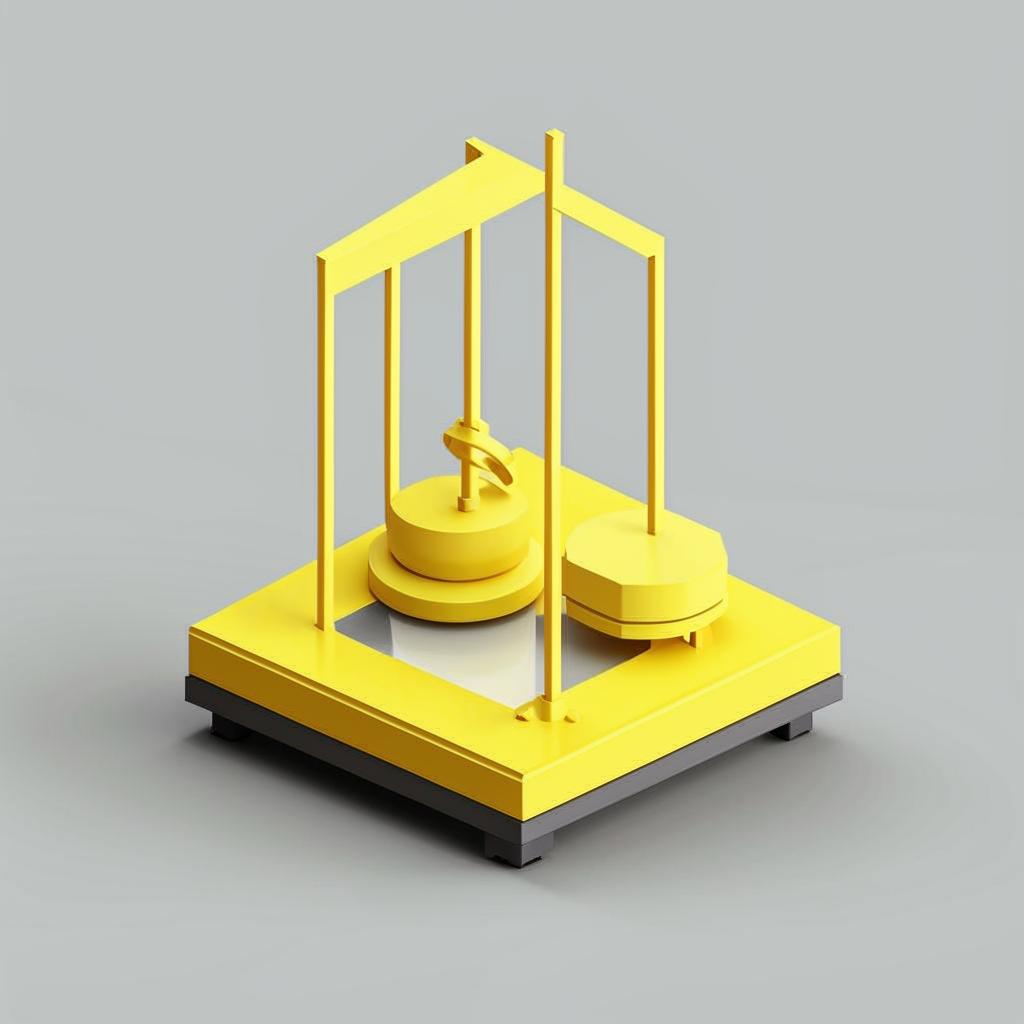 Весы и весоизмерительное оборудование Казань