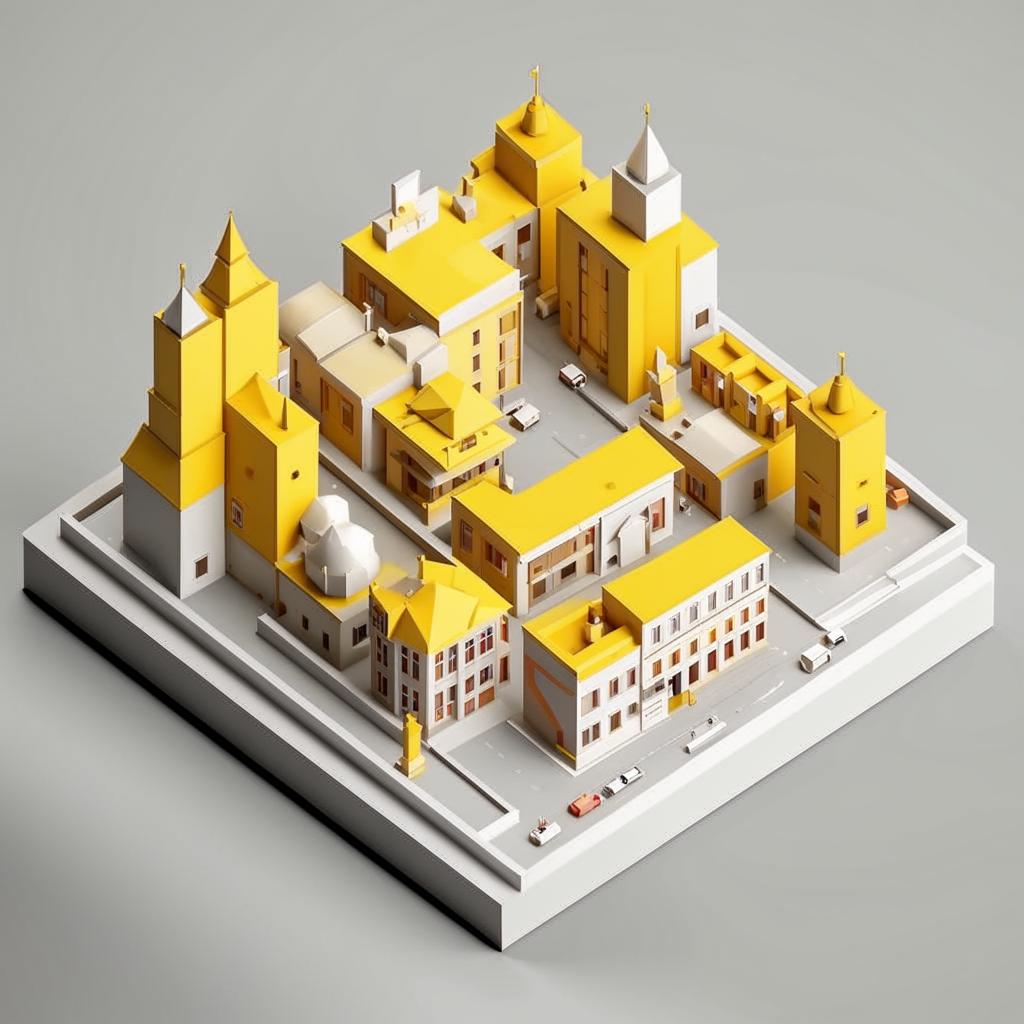 Производство и продажа бумаги Казань