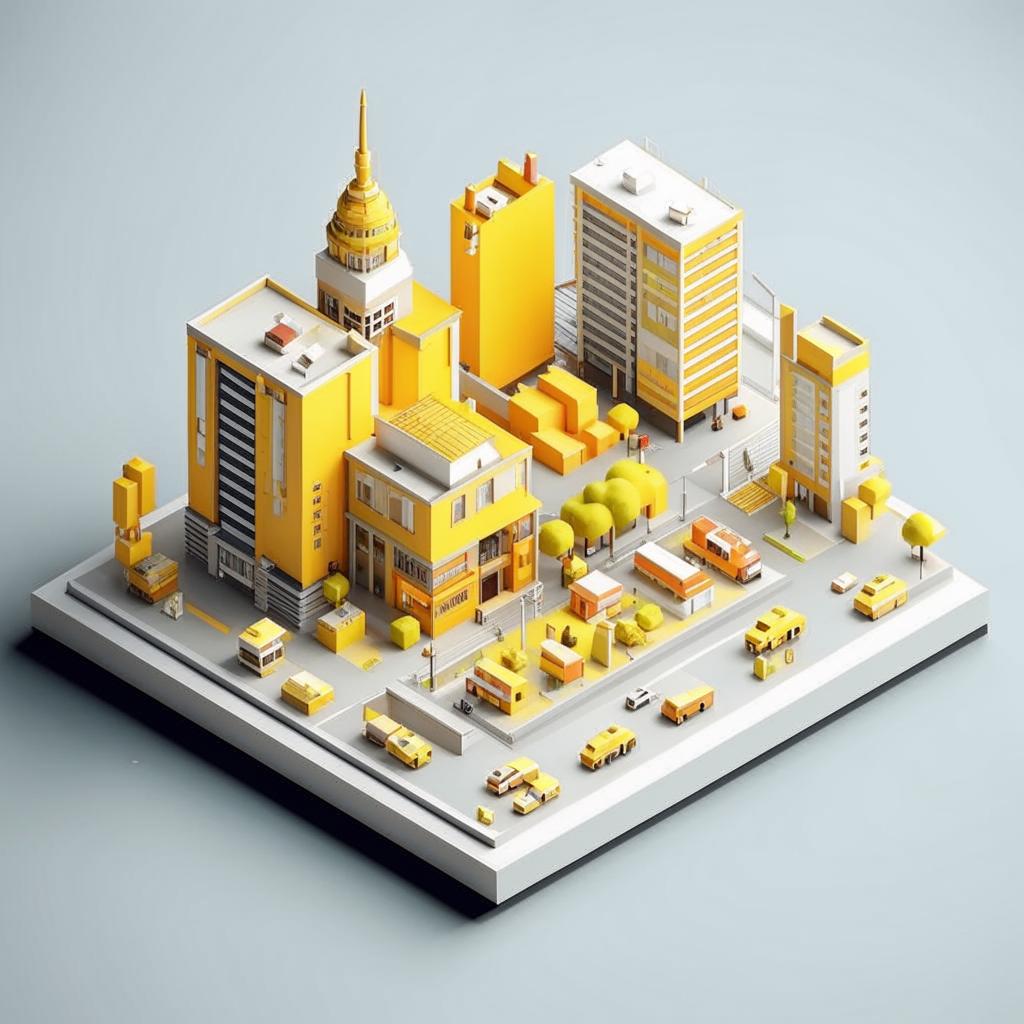 Полиграфические услуги Казань