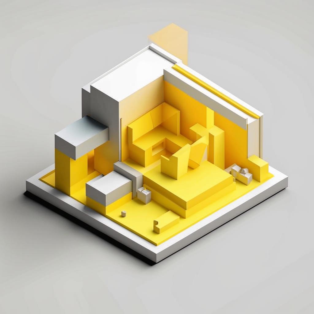 Типография Казань