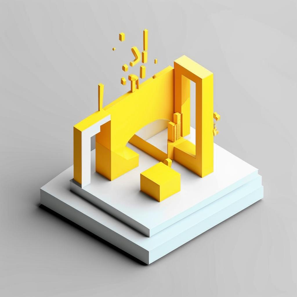 Изготовление вывесок Казань