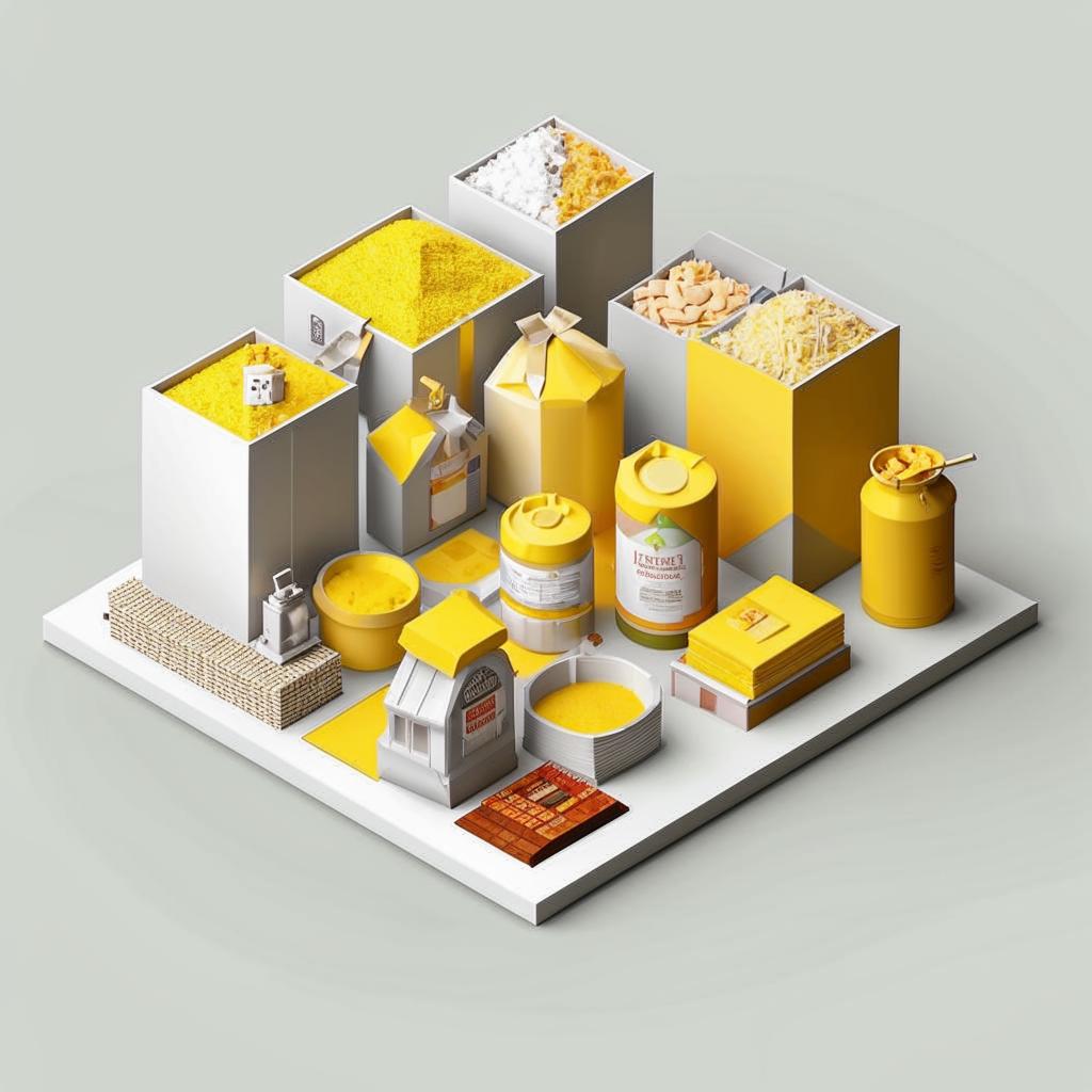 Комбикорма и кормовые добавки Казань