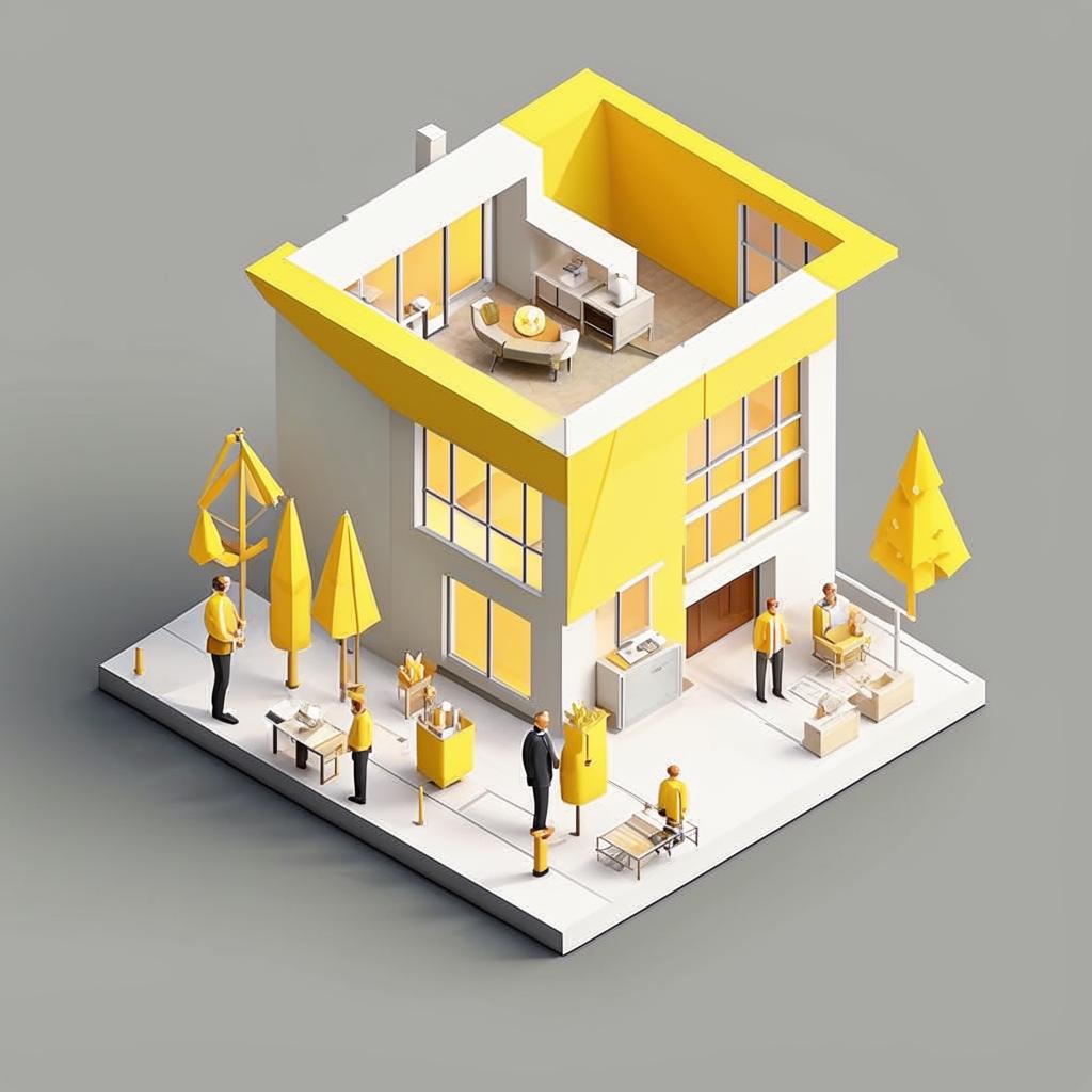 Домашний персонал Казань