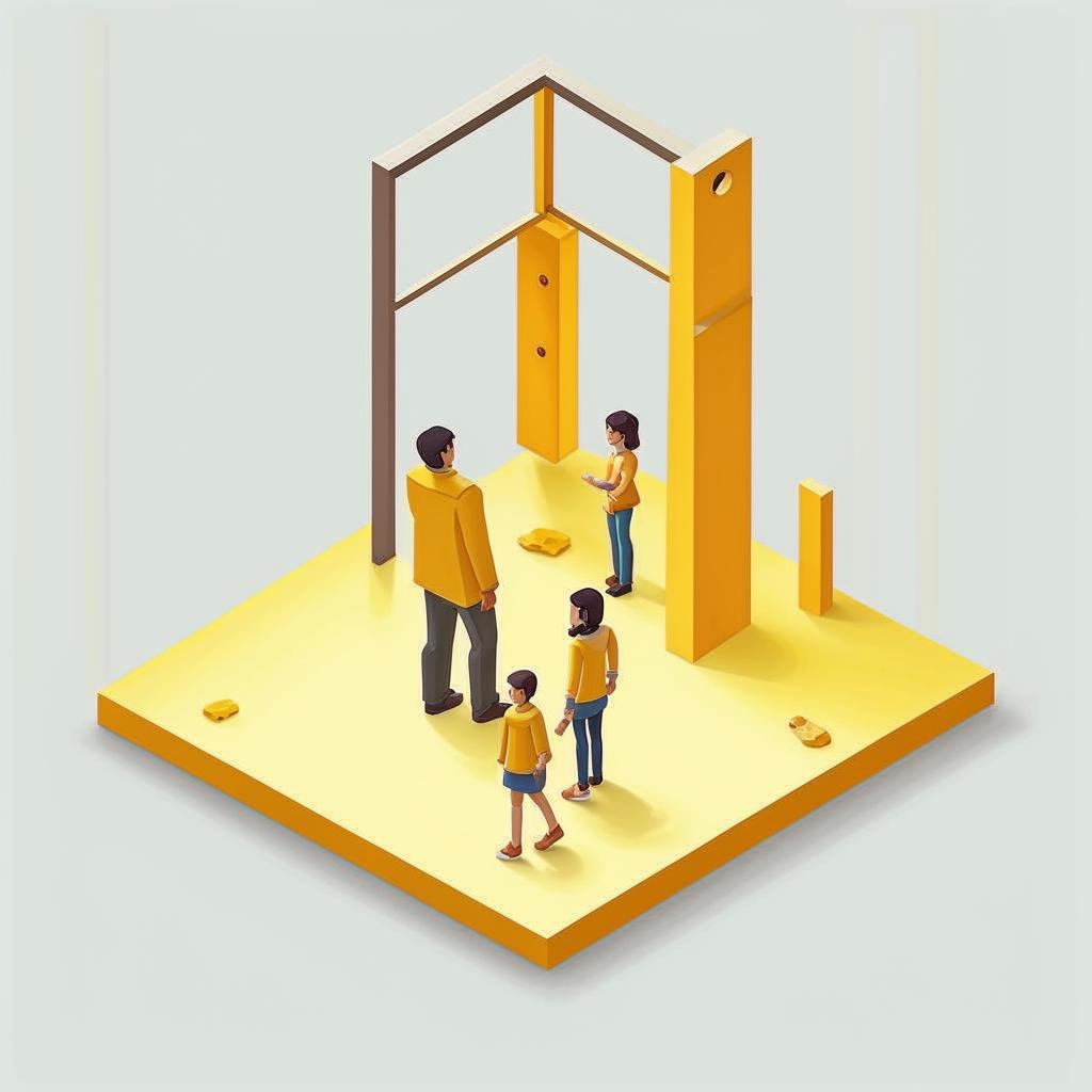 Семейный психологический центр Казань