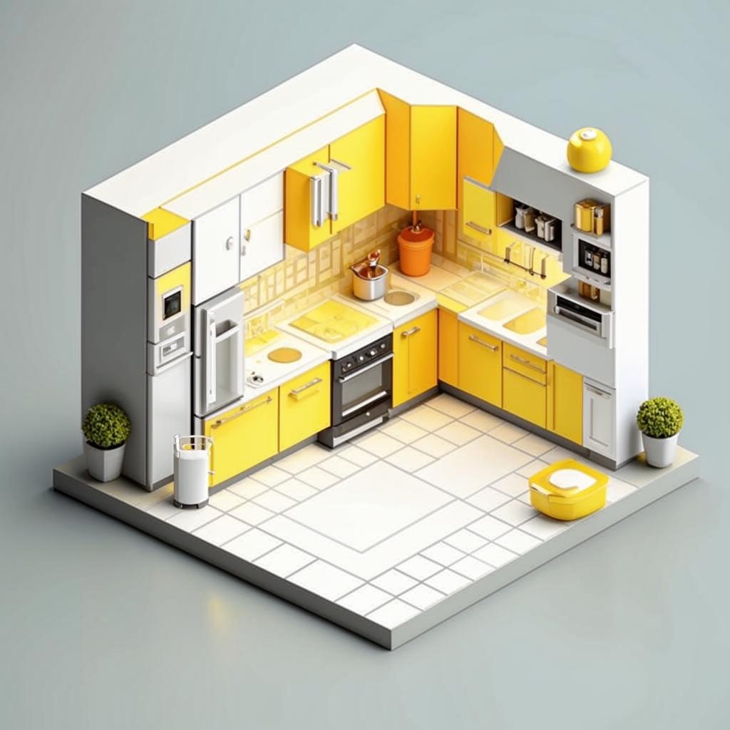 Молочная кухня Казань