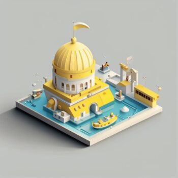 Дайвинг Казань