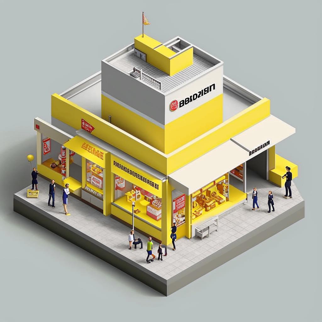 Спортивный магазин Казань