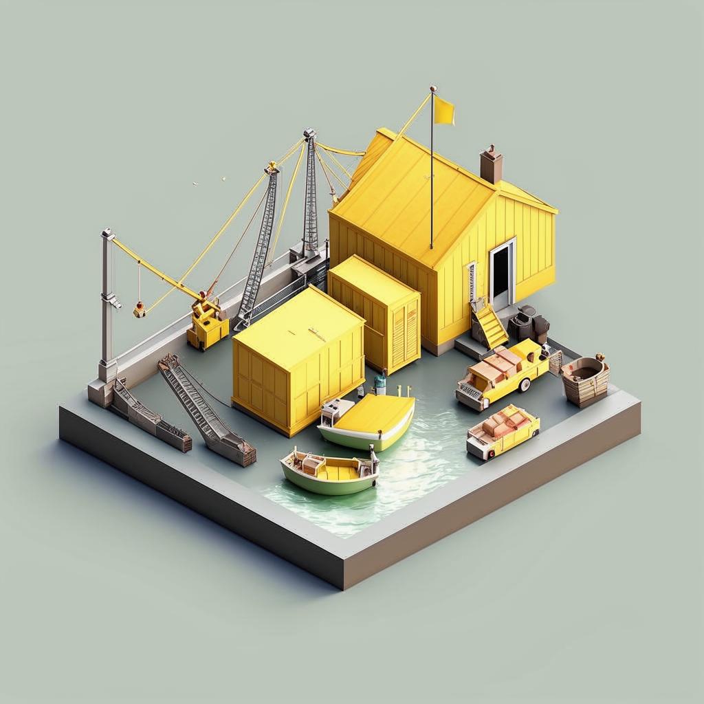 Товары для рыбалки Казань