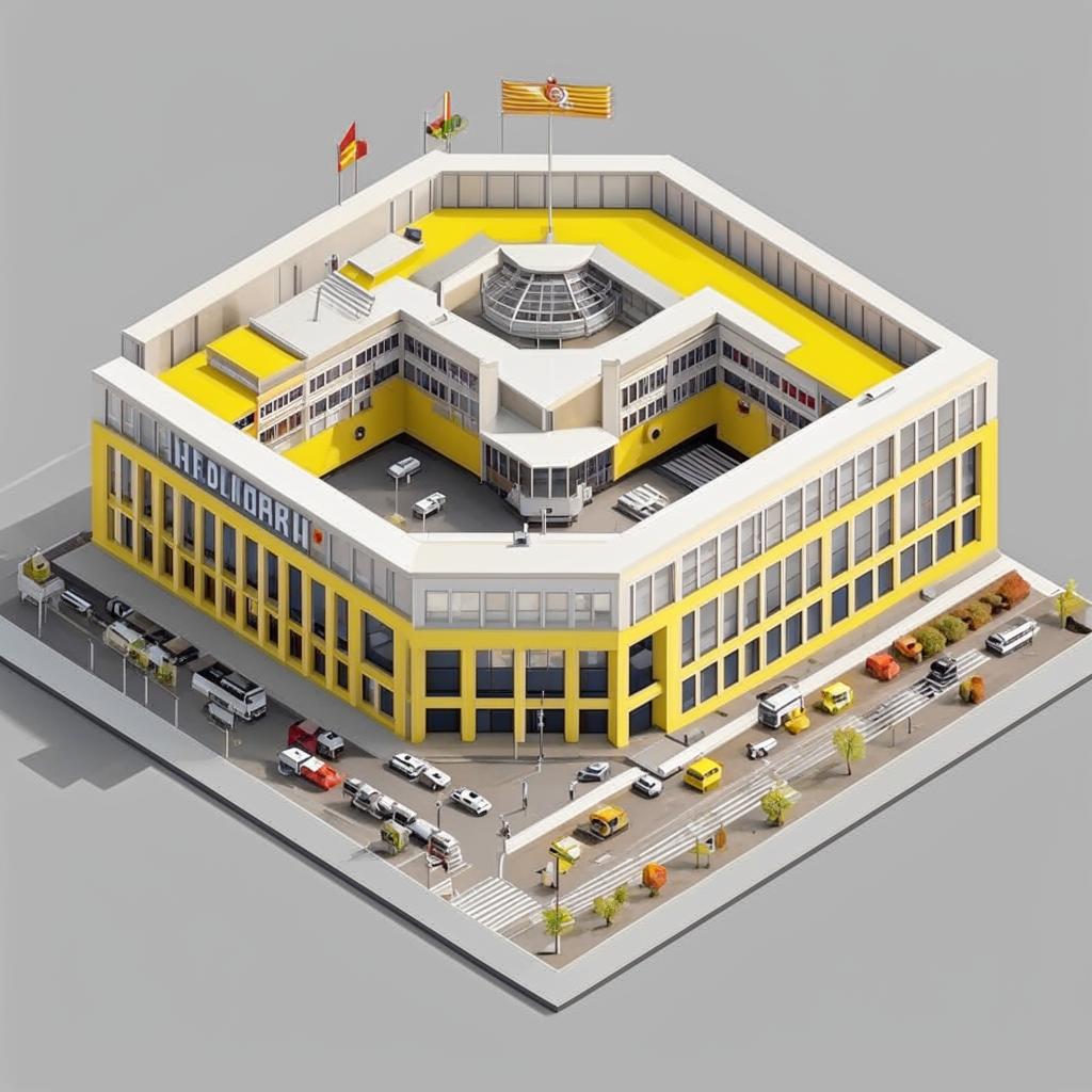 Аэроклуб Казань