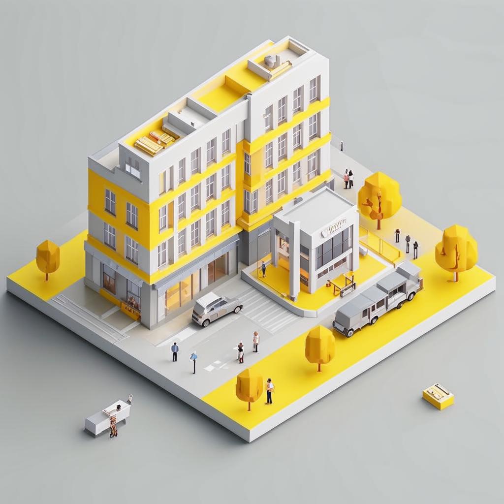 Медицинские информационные услуги Казань