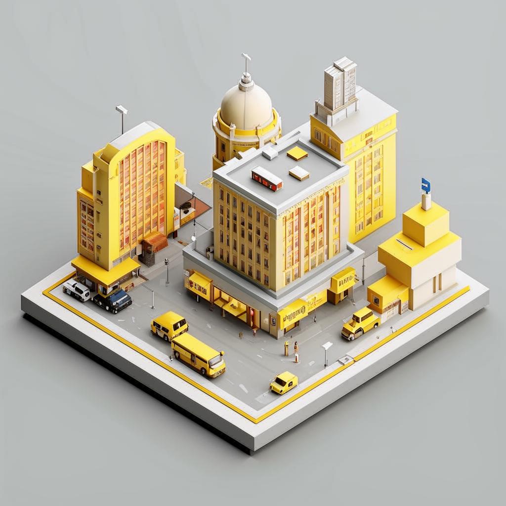 Издательские услуги Казань