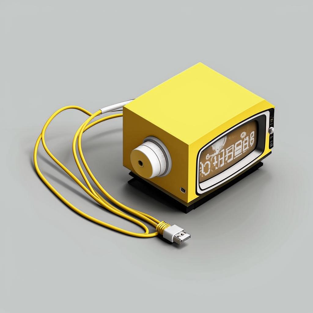 Кабельное телевидение Казань