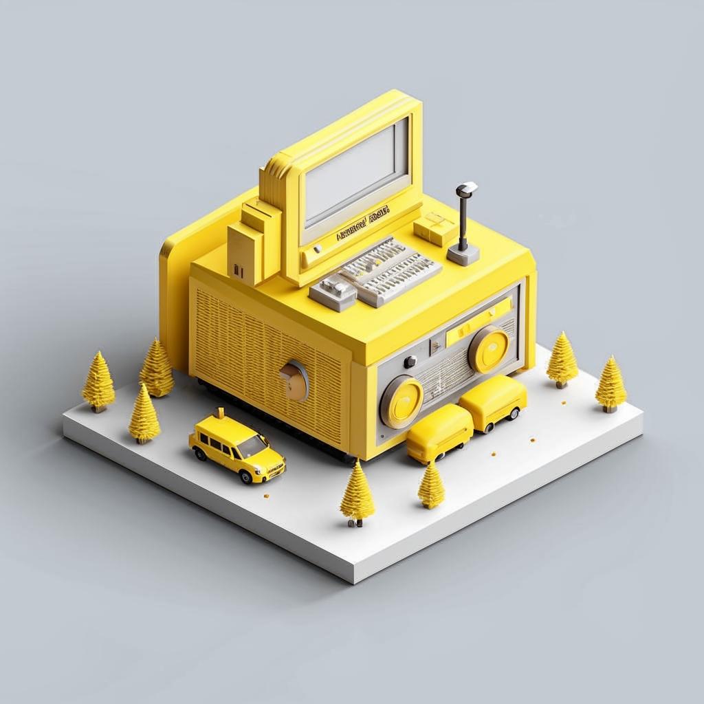 Радиокомпания Казань