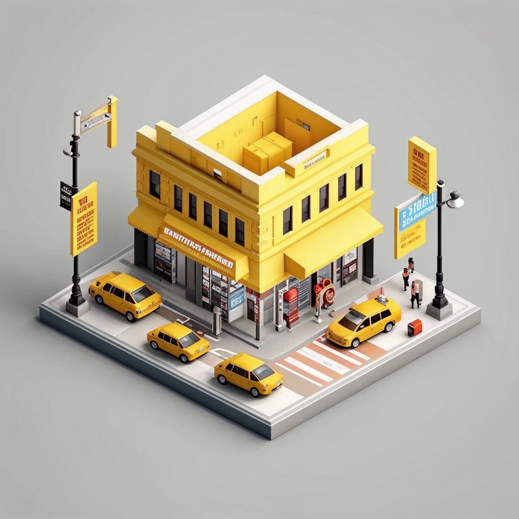 Агентство по подписке Казань