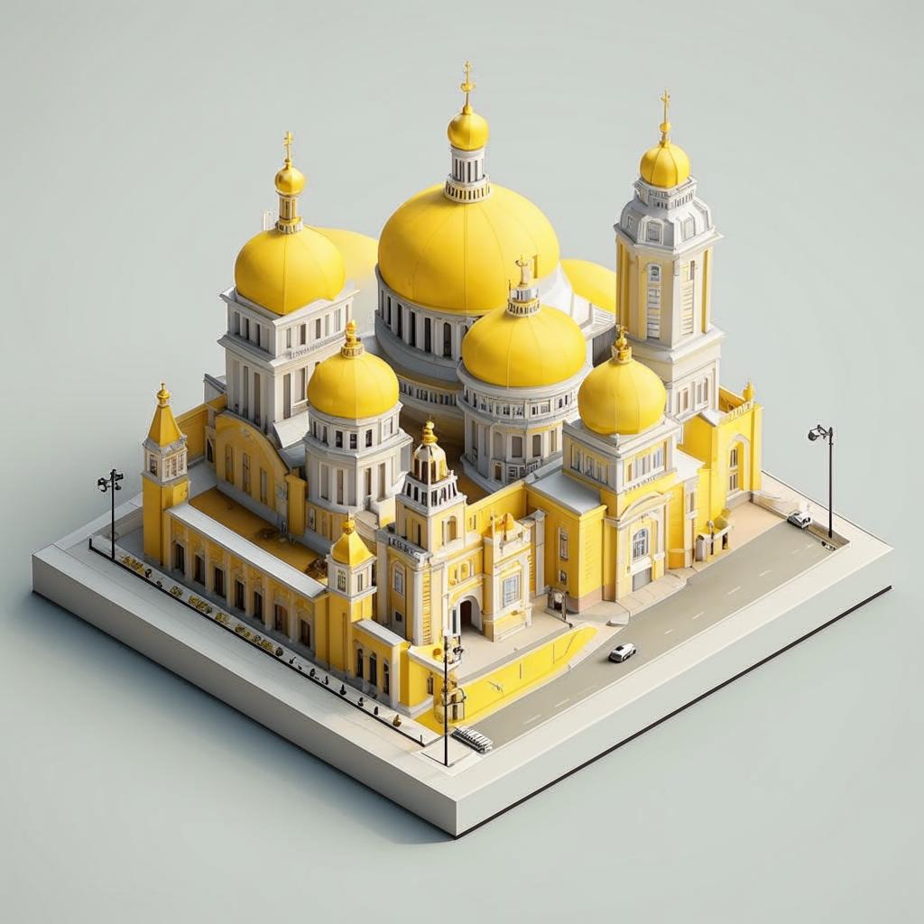 Редакция СМИ Казань