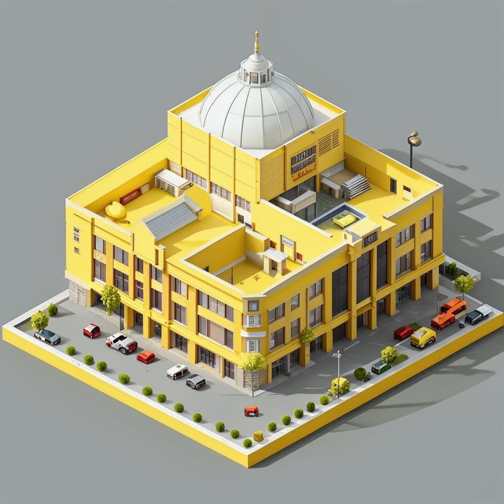 Строительство бань и саун Казань