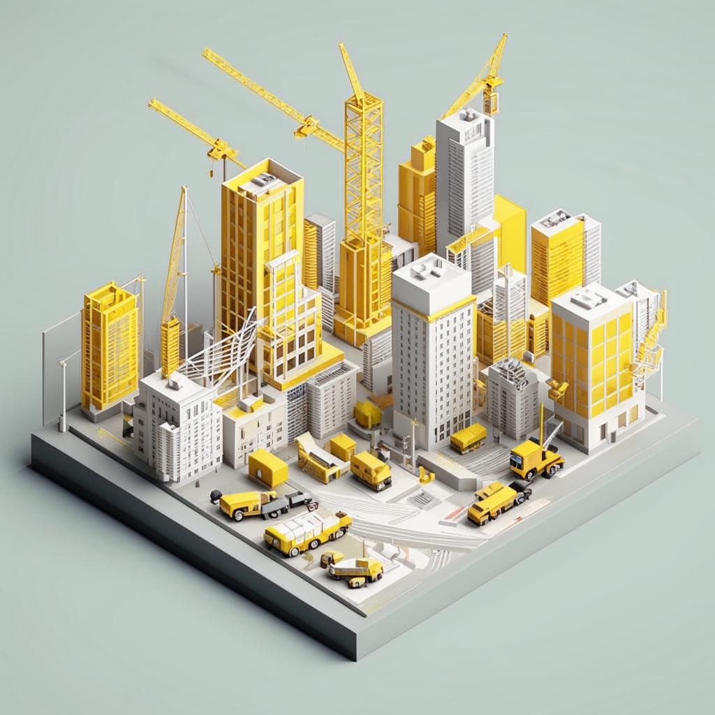 Строительство и обслуживание инженерных сетей Казань