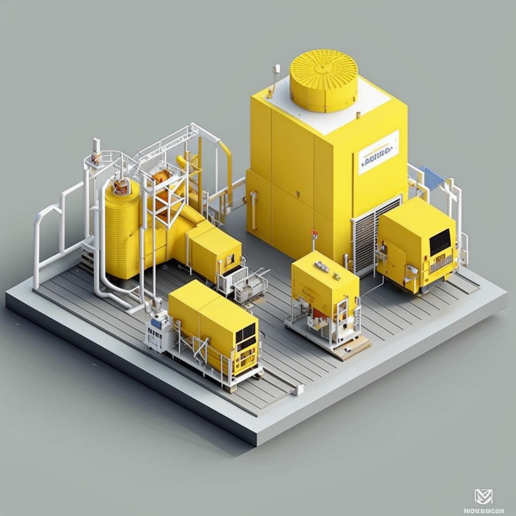 Котлы и котельное оборудование Казань