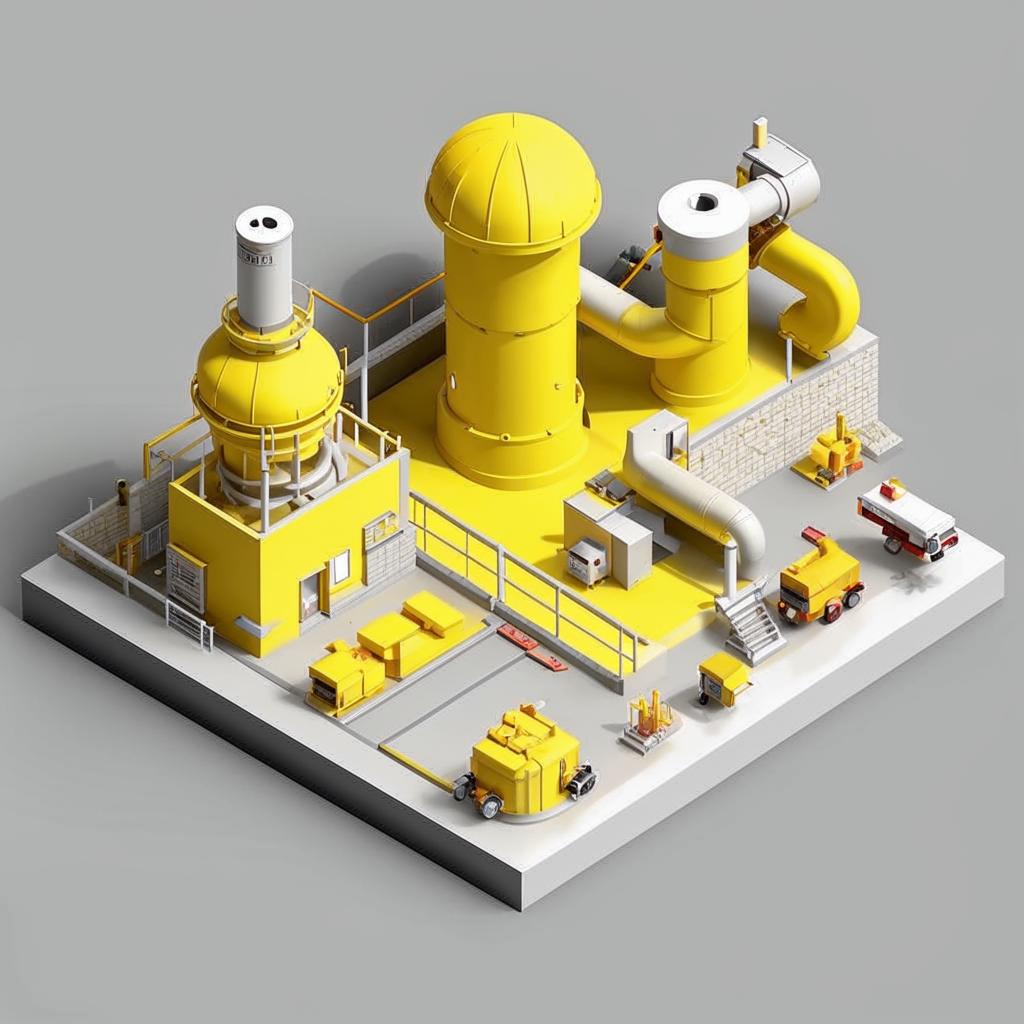 Монтаж и обслуживание систем водоснабжения и канализации Казань