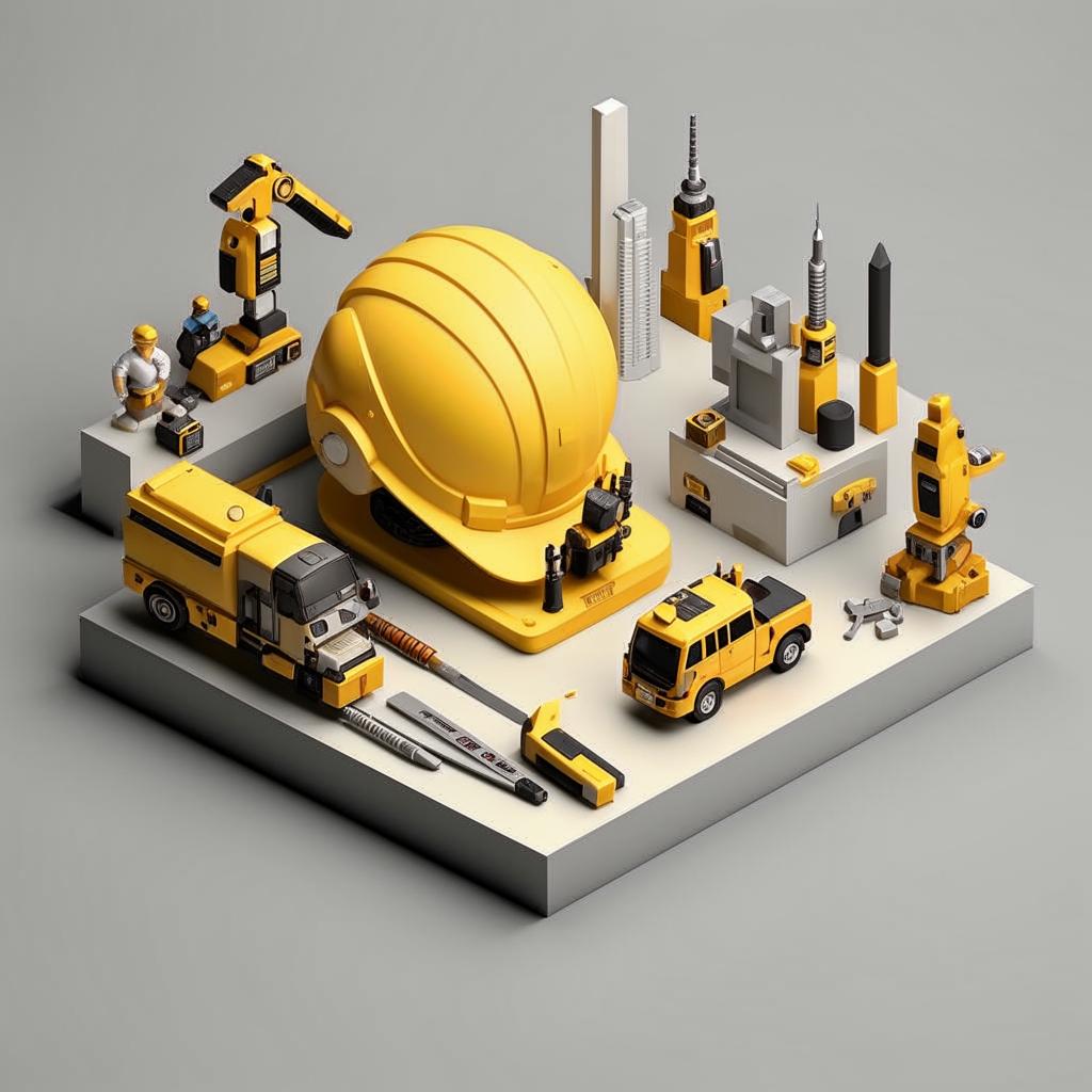 Электро- и бензоинструмент Казань