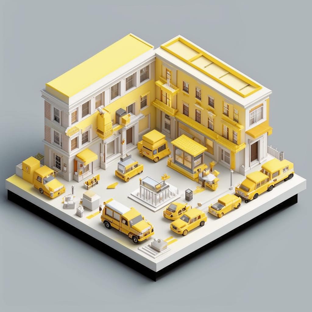 Алмазная резка Казань