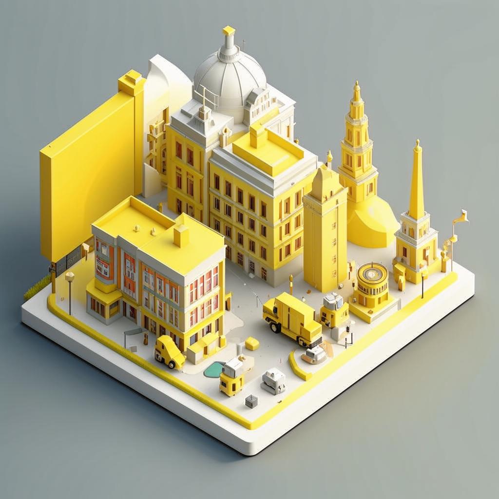 Монтажные работы Казань