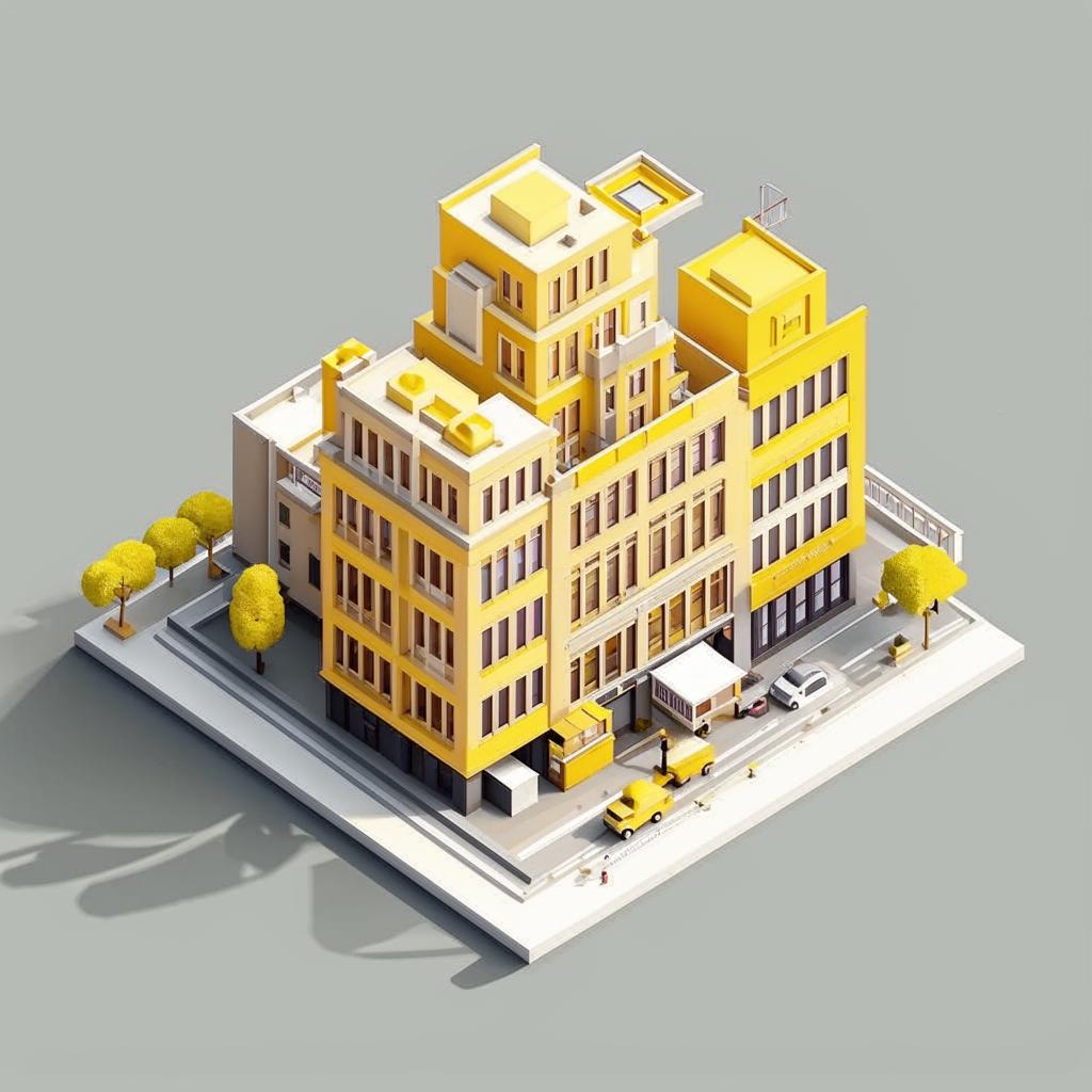 Девелопмент недвижимости Казань