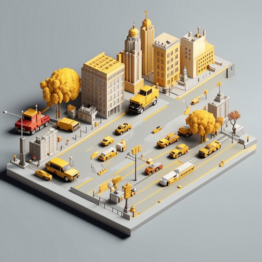 Дорожные материалы Казань